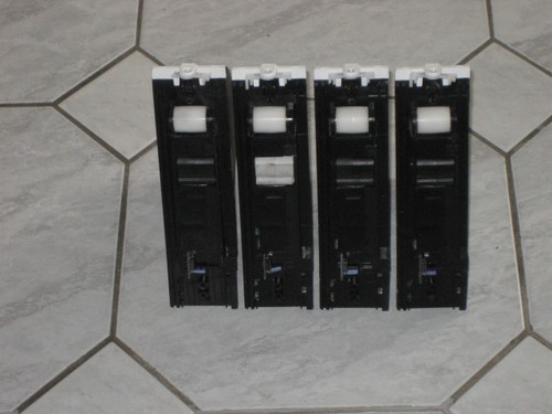 Ein rademacher rollotron 9300 - ein,
