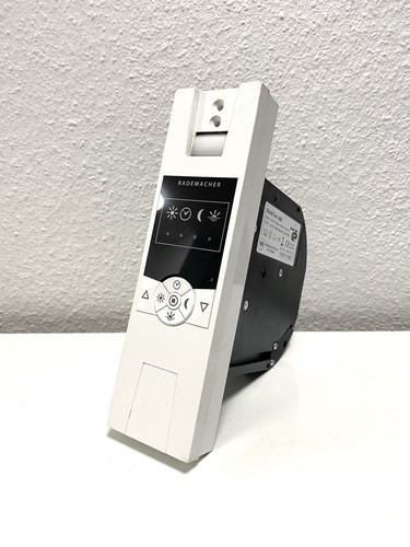Rademacher rollotron 1400 - rollotron, /