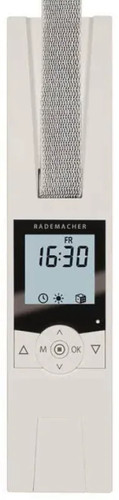 Rademacher rollotron comfort - rademacher,