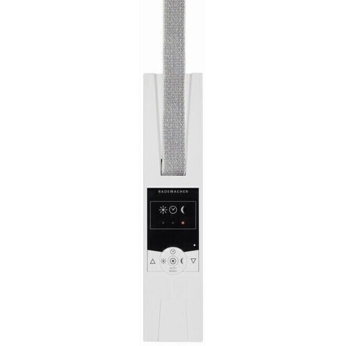 Rademacher rollotron - rademacher,