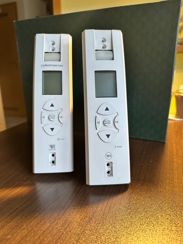 Rademacher rollotron 9700 pro - 9700,
